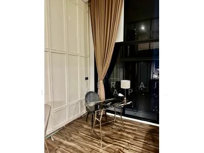 ขาย - Park Origin Thonglor, กรุงเทพ