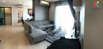 For Rent - The Niche Pride Thonglor-Phetchaburi, Bangkok
