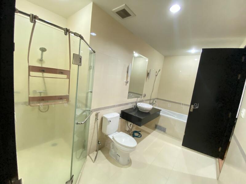 Baan Klang Krung Siam-Pathumwan : บ้านกลางกรุง สยาม-ปทุมวัน คอนโดมิเนียม, กรุงเทพ, ถนนเพชรบุรี แขวงถนนเพชรบุรี เขตราชเทวี กรุงเทพมหานคร, ถนนเพชรบุรี, ราชเทวี, กรุงเทพ, 58 ตร.ม., คอนโด ให้เช่า, โดย สุเทพ รอดด้วยบุญ, 500122896 - DDproperty.com