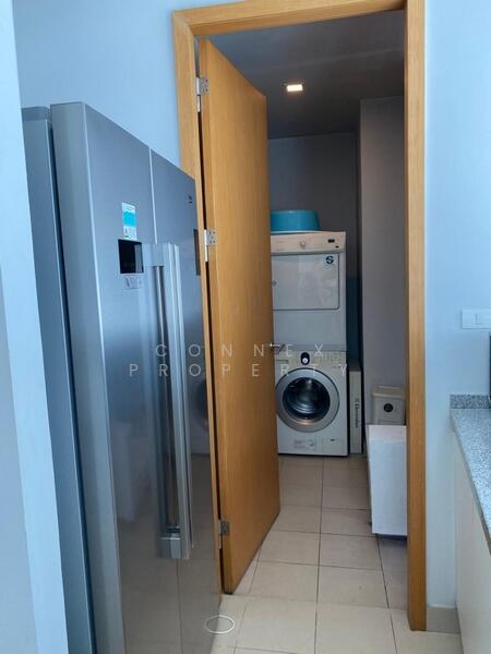 Millennium Residence, Bangkok, Sukhumvit Road, Khlong Toei, Khlong Toei, Bangkok, 2 Bedrooms, 128 sqm, Condo For Rent, by Connex Property, 500122900 - DDproperty.com