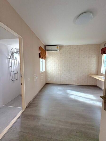 For Rent - Chaiyaphruek Srinakharin, Samut Prakan