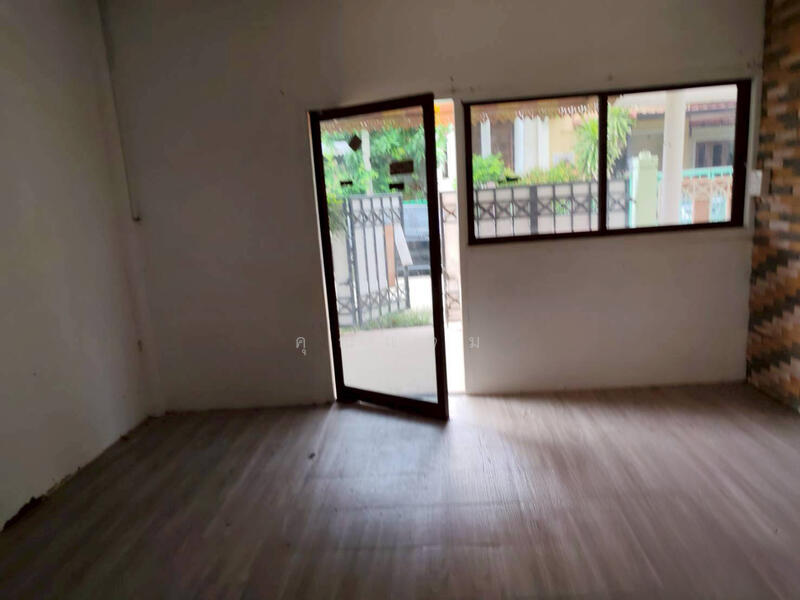 ขาย - Baan Thong Thatchakan : บ้านทองธัชการ, นครปฐม