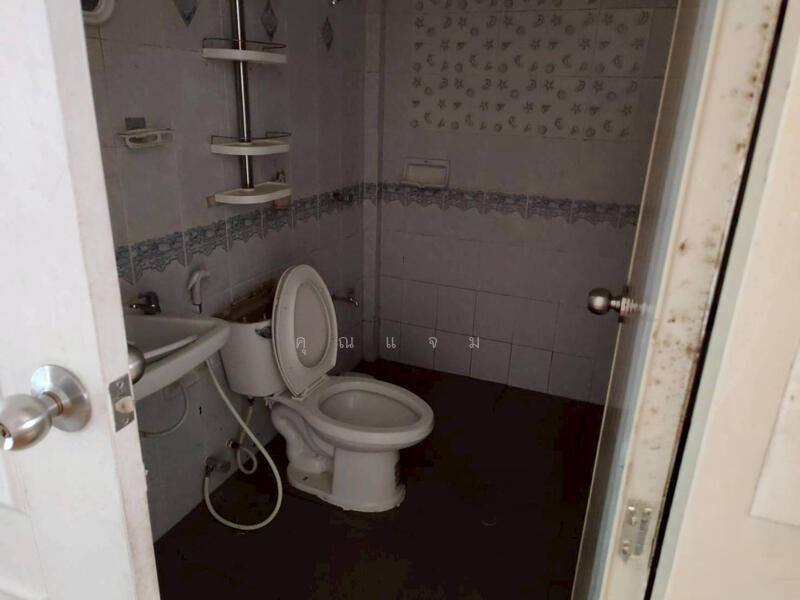 ขาย - Baan Thong Thatchakan : บ้านทองธัชการ, นครปฐม