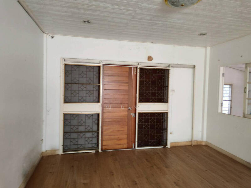 ขาย - Baan Thong Thatchakan : บ้านทองธัชการ, นครปฐม