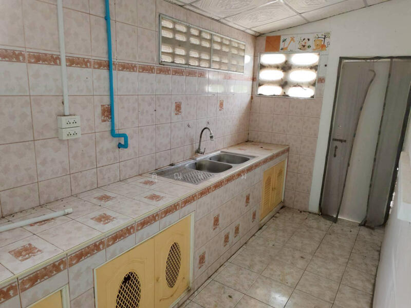 ขาย - Baan Thong Thatchakan : บ้านทองธัชการ, นครปฐม