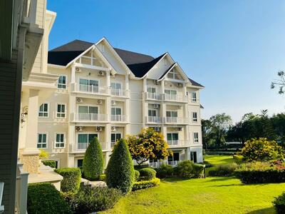 ขาย - Baan Tiew Khao : บ้านทิวเขา, นครราชสีมา