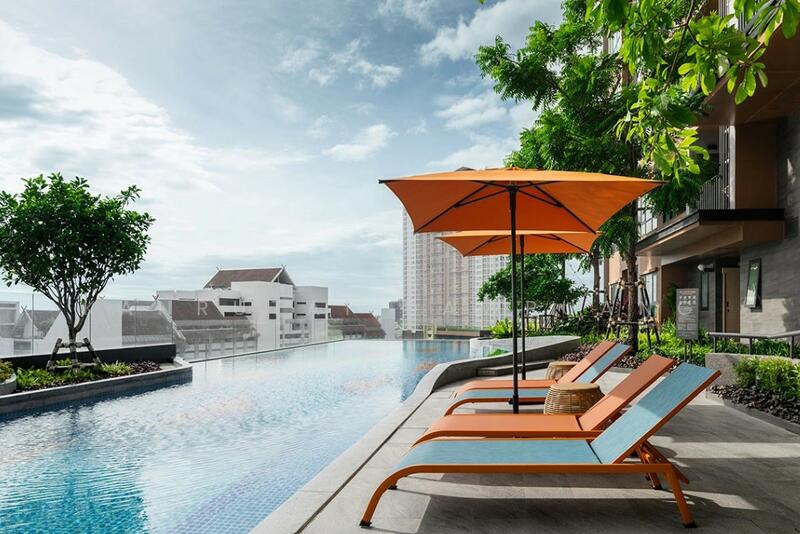 ขาย - เดอะ เบส ไฮท์ เชียงใหม่, เชียงใหม่