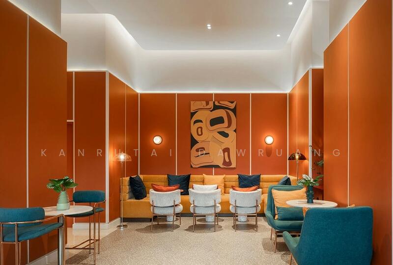 ขาย - เดอะ เบส ไฮท์ เชียงใหม่, เชียงใหม่