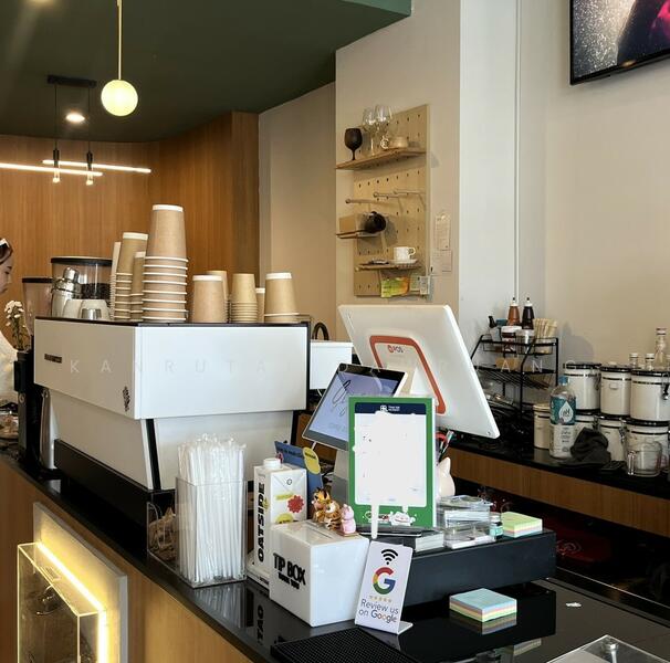 ขาย - เดอะ เบส ไฮท์ เชียงใหม่, เชียงใหม่