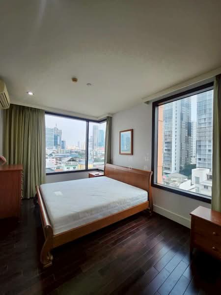 AGUSTON Sukhumvit 22 : อกัสตัน สุขุมวิท 22, กรุงเทพ, 140 ซอยสุขุมวิท 22, คลองเตย, กรุงเทพ, 80 ตร.ม., คอนโด ให้เช่า, โดย จุฑารัตน์ โพธิรอด, 500122993 - DDproperty.com
