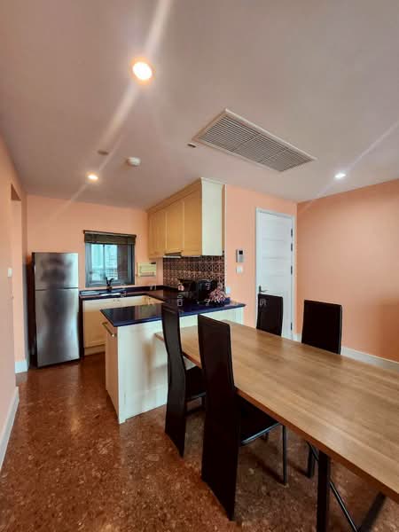 AGUSTON Sukhumvit 22, Bangkok, 140 Sukhumvit Road, Khlong Toei, Bangkok, 2 Bedrooms, 80 sqm, Condo For Rent, by จุฑารัตน์ โพธิรอด, 500122993 - DDproperty.com