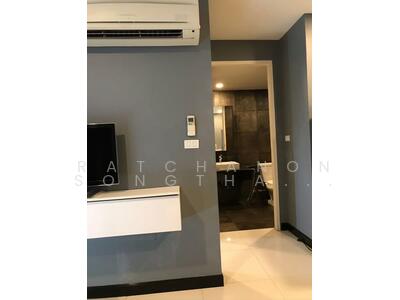 ขาย - Voque Sukhumvit 16 : โว๊ค สุขุมวิทv16, กรุงเทพ