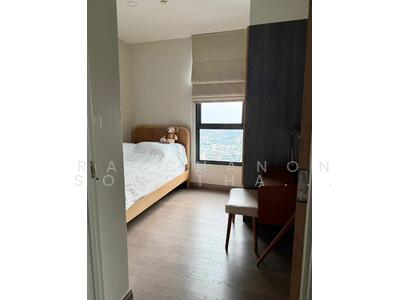 ขาย - Elio Del Nest : เอลิโอ เดล เนสท์, กรุงเทพ