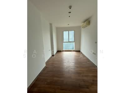 ขาย - The Mark Ratchada-Airport Link : เดอะ มาร์ค รัชดา แอร์พอร์ต ลิงค์, กรุงเทพ