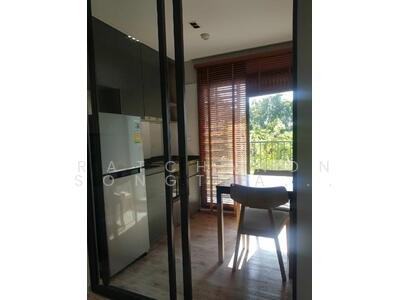 ขาย - Aspen Condo Lasalle : เอสเพน คอนโด ลาซาล, กรุงเทพ