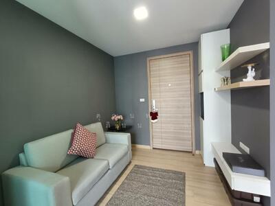 ขาย - Elite Salaya : อีลิท ศาลายา, นครปฐม