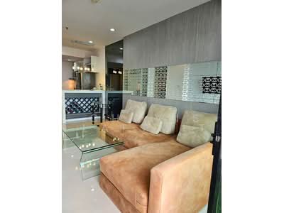 ขาย - Supalai Premier Ratchathewi : ศุภาลัย พรีเมียร์ ราชเทวี, กรุงเทพ