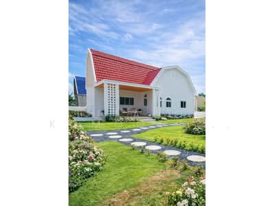 ขาย - BB LAND ธนูทอง, พระนครศรีอยุธยา