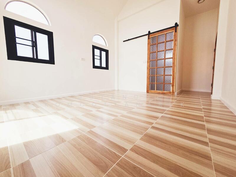 ขาย - BB LAND ธนูทอง, พระนครศรีอยุธยา