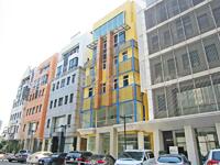 ขาย - อาคารบุณลักษณ์, กรุงเทพ