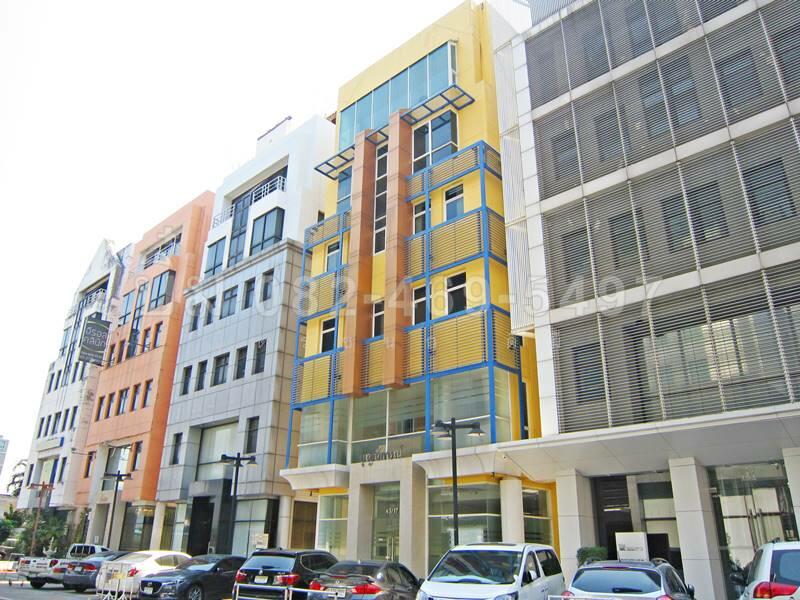 ขาย - อาคารบุณลักษณ์, กรุงเทพ