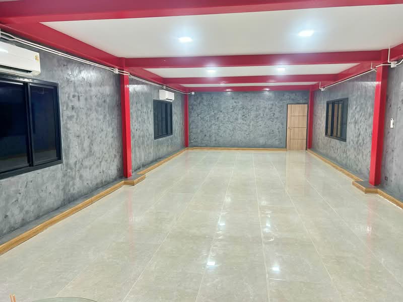 Private Eden Warehouse 31/11, Pathum Thani, Bung Kham Proi, Lam Luk Ka, Pathum Thani, , 800 sqm, Warehouse/Factory For Rent, by wanich Preechawanich, 500123100 - DDproperty.com