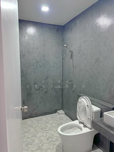 Private Eden Warehouse 31/11, Pathum Thani, Bung Kham Proi, Lam Luk Ka, Pathum Thani, , 800 sqm, Warehouse/Factory For Rent, by wanich Preechawanich, 500123100 - DDproperty.com