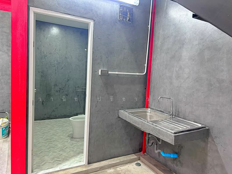 Premium 460 sqm. Warehouse for Rent/Sale: Luxury Design, Full A/C,, Pathum Thani, Bung Kham Proi, Lam Luk Ka, Pathum Thani, , 460 sqm, Warehouse/Factory For Rent, by wanich Preechawanich, 500123100 - DDproperty.com