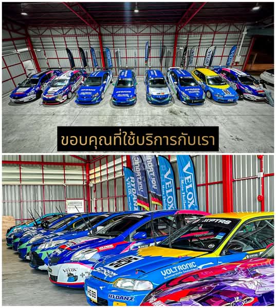 For Rent - Premium 460 sqm. Warehouse for Rent/Sale: Luxury Design, Full A/C,, Pathum Thani