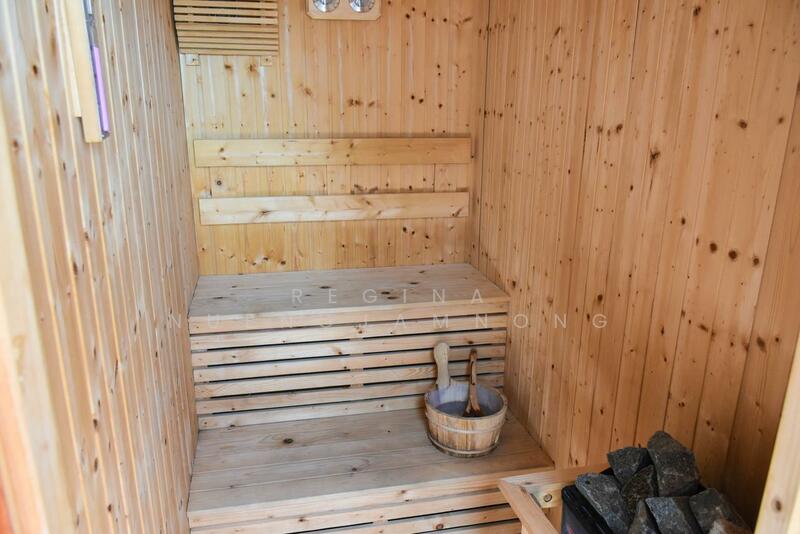 The Cloud, Chon Buri (Pattaya), Pratumnak Rd., Nong Pru, Bang Lamung (Pattaya), Chon Buri (Pattaya), 1 Bedroom, 36 sqm, Condo For Sale, by Regina Nuengjamnong, 500123102 - DDproperty.com