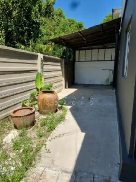 เดอะคอนเนค 12 เอ ซอยกิ่งแก้ว37, Samut Prakan, Rachathewa, Bang Plee, Samut Prakan, 10+ Bedrooms, 97 sqm, Townhouse For Sale, by Nichapa Tangdachsumrit, 500123111 - DDproperty.com