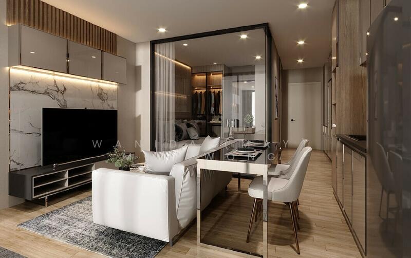 ขาย - The Balance By The Beach : เดอะ บาลานซ์ บาย เดอะ บีช, ภูเก็ต