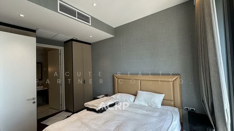 Khun By Yoo, Bangkok, 338 Thonglor Road, Khlong Tan Nua, Watthana, Bangkok, 1 Bedroom, 50 sqm, Condo For Sale, by Acute Realty Partner Co.,Ltd., 500123147 - DDproperty.com