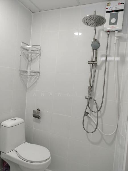 ให้เช่า - Chokchai Ruammit : โชคชัย ร่วมมิตร, กรุงเทพ