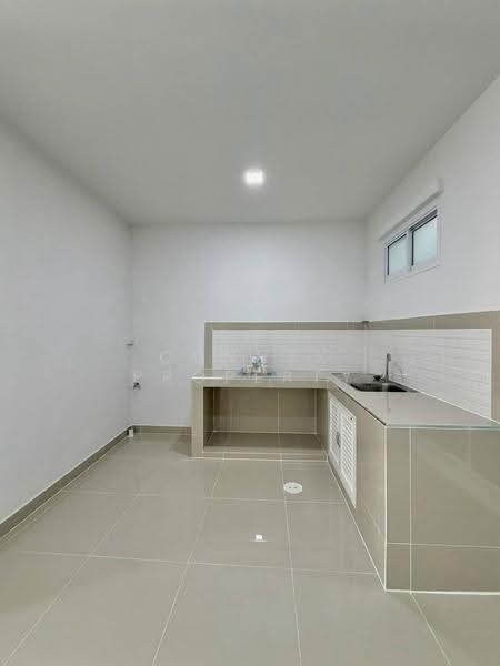 Buathong Thani, nonthaburi, Soi Buathong Thani Village, Bang Bua Thong, Nonthaburi, 3 Bedrooms, 130 sqm, Townhouse For Sale, by Connex Property, 500123200 - DDproperty.com