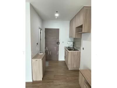 ขาย - Modiz Sukhumvit 50 : โมดิซ สุขุมวิท 50, กรุงเทพ