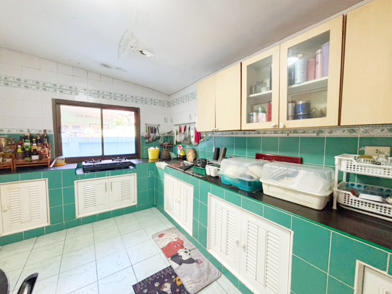 แกรนด์ชลเลคแอนด์การ์เด้น, ชลบุรี, หนองรี, เมืองชลบุรี, ชลบุรี, 100 ตร.ม., บ้านเดี่ยว ขาย, โดย The Best Property เต้, 500123221 - DDproperty.com