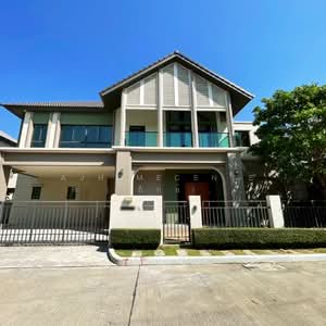 ขาย - Bangkok Boulevard Westgate : บางกอก บูเลอวาร์ด เวสต์เกต, นนทบุรี