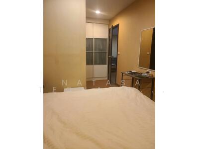 ขาย - Diamond Sukhumvit : ไดมอนด์ สุขุมวิท, กรุงเทพ