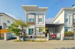 Lanceo Crib Phetkasem 81 : แลนซีโอ คริป เพชรเกษม 81, สมุทรสาคร