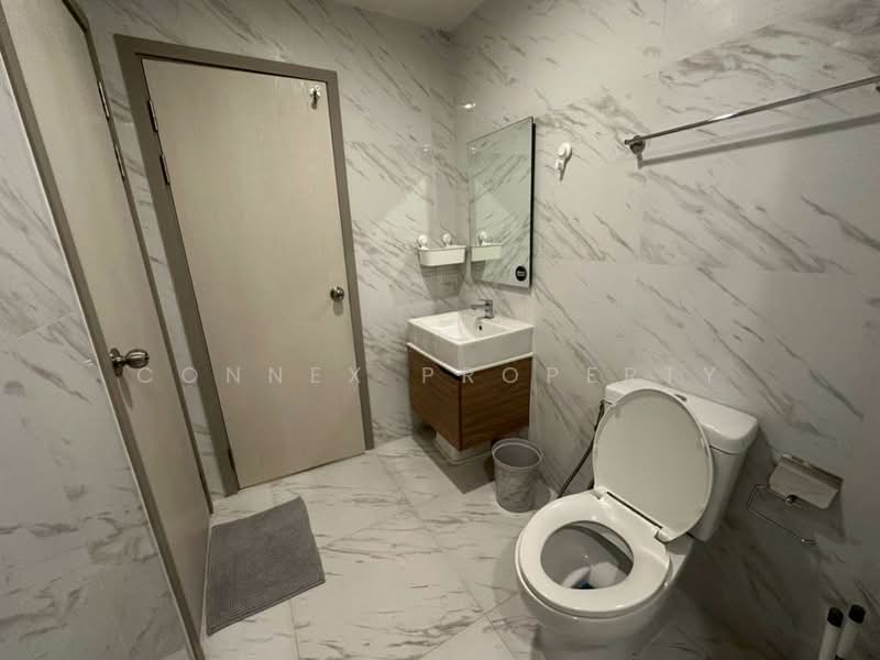 IDEO MOBI Sukhumvit Eastgate : ไอดีโอ โมบิ สุขุมวิท อีสท์เกต, กรุงเทพ, 4371 สุขุมวิท, บางนา, บางนา, กรุงเทพ, 40 ตร.ม., คอนโด ขาย, โดย Connex Property, 500123274 - DDproperty.com