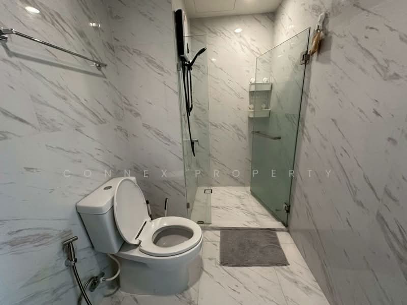 For Sale - IDEO MOBI Sukhumvit Eastgate, Bangkok