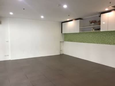 For Rent - U Delight @ Jatujak Station, Bangkok