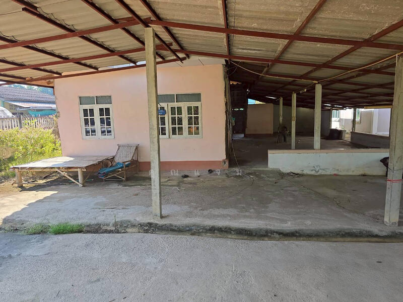 ขาย - นอกโครงการเชียงใหม่, เชียงใหม่