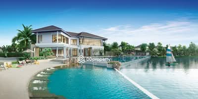 ขาย - Perfect Park Rama 5 – Bangyai : เพอร์เฟค พาร์ค พระราม 5 – บางใหญ่, นนทบุรี