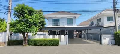 ขาย - Perfect Park Rama 5 – Bangyai : เพอร์เฟค พาร์ค พระราม 5 – บางใหญ่, นนทบุรี