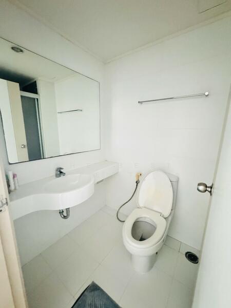 Lumpini Park Beach Jomtien : ลุมพินี พาร์ค บีช จอมเทียน, ชลบุรี, ถนน จอมเทียนสายหนึ่ง, นาเกลือ, บางละมุง, ชลบุรี, 28 ตร.ม., คอนโด ขาย, โดย The Best Property ดา, 500123337 - DDproperty.com