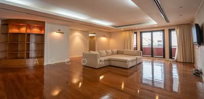 ขาย - Supreme Classic : สุพรีม คลาสสิค คอนโดมิเนียม, กรุงเทพ