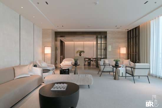 The Strand Thonglor : เดอะ สแตรนด์ ทองหล่อ, กรุงเทพ