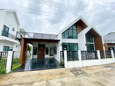 ขาย - เมืองพัทลุง, พัทลุง